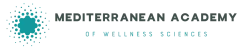 logomaws_header